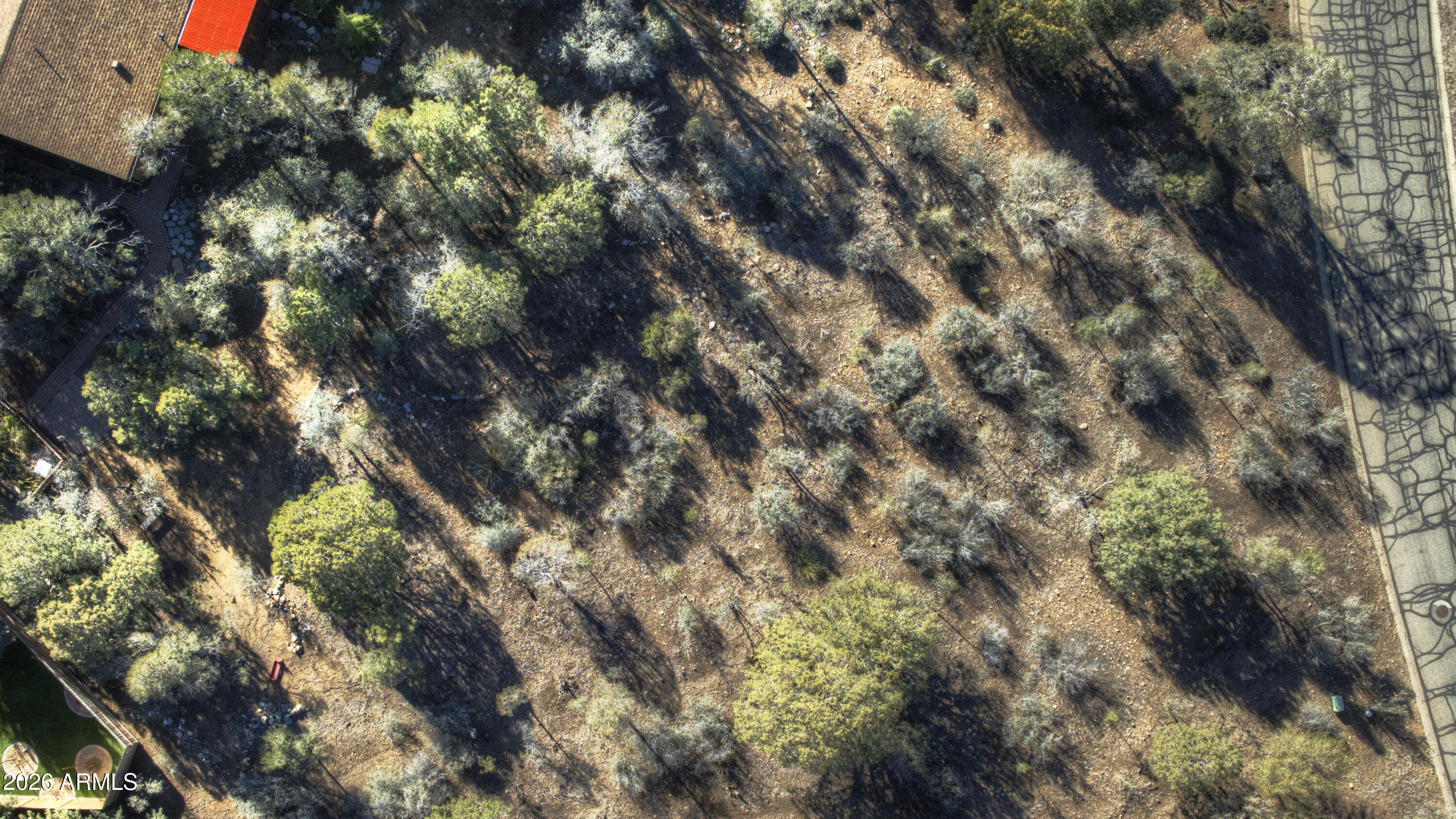 3351 LIESE Drive 177