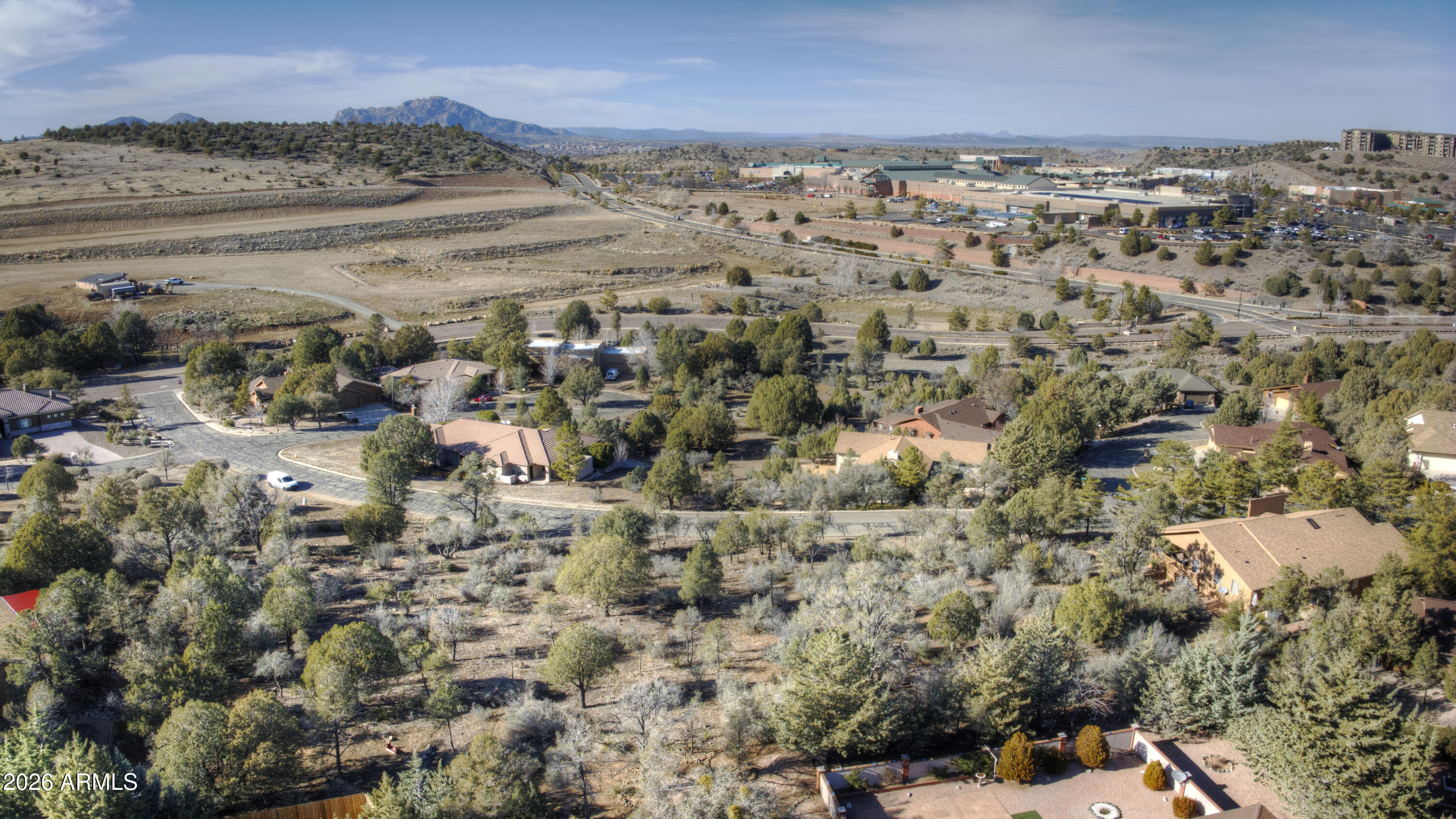 3351 LIESE Drive 177