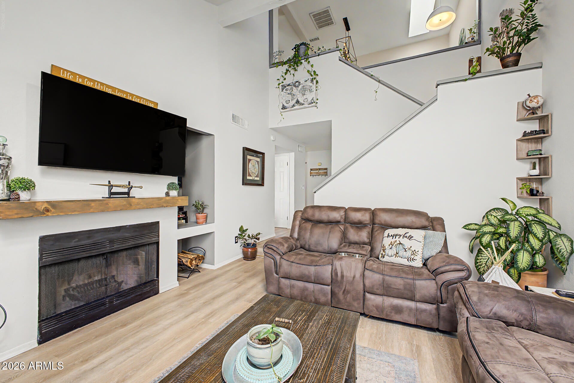 16644 N 33RD Street 103