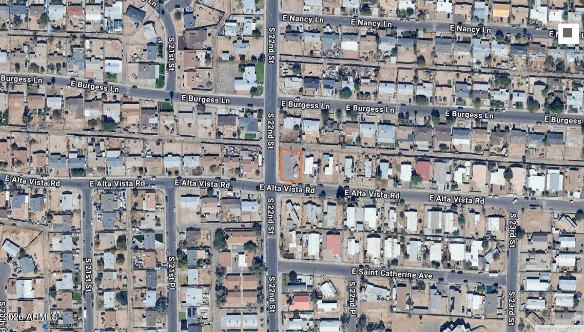 2202 E ALTA VISTA Road 1
