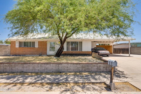 Featured picture for the property 6710346