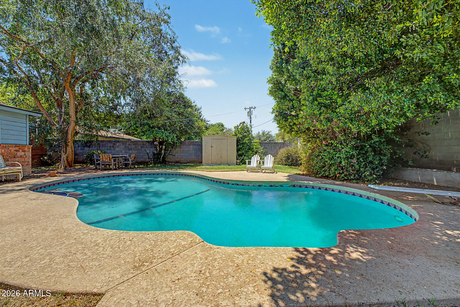 1132 E FLYNN Lane