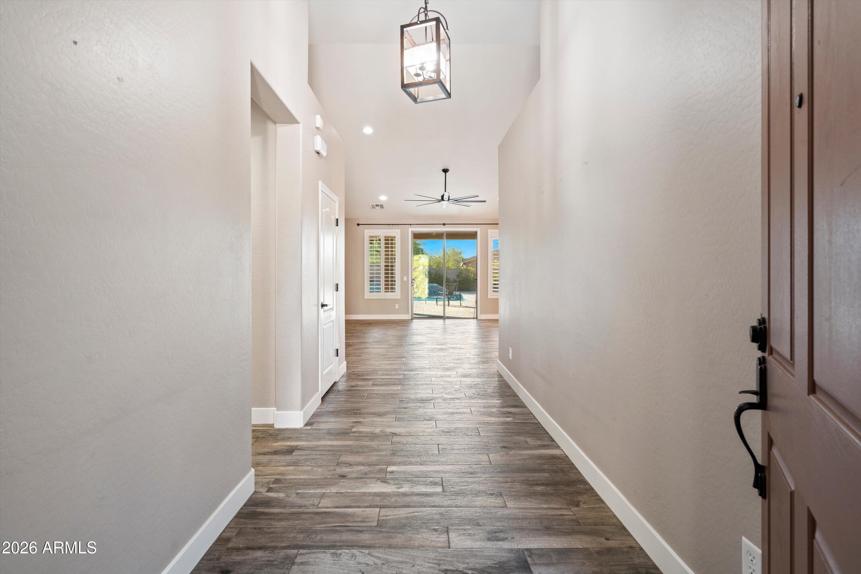 2020 W BAJADA Road