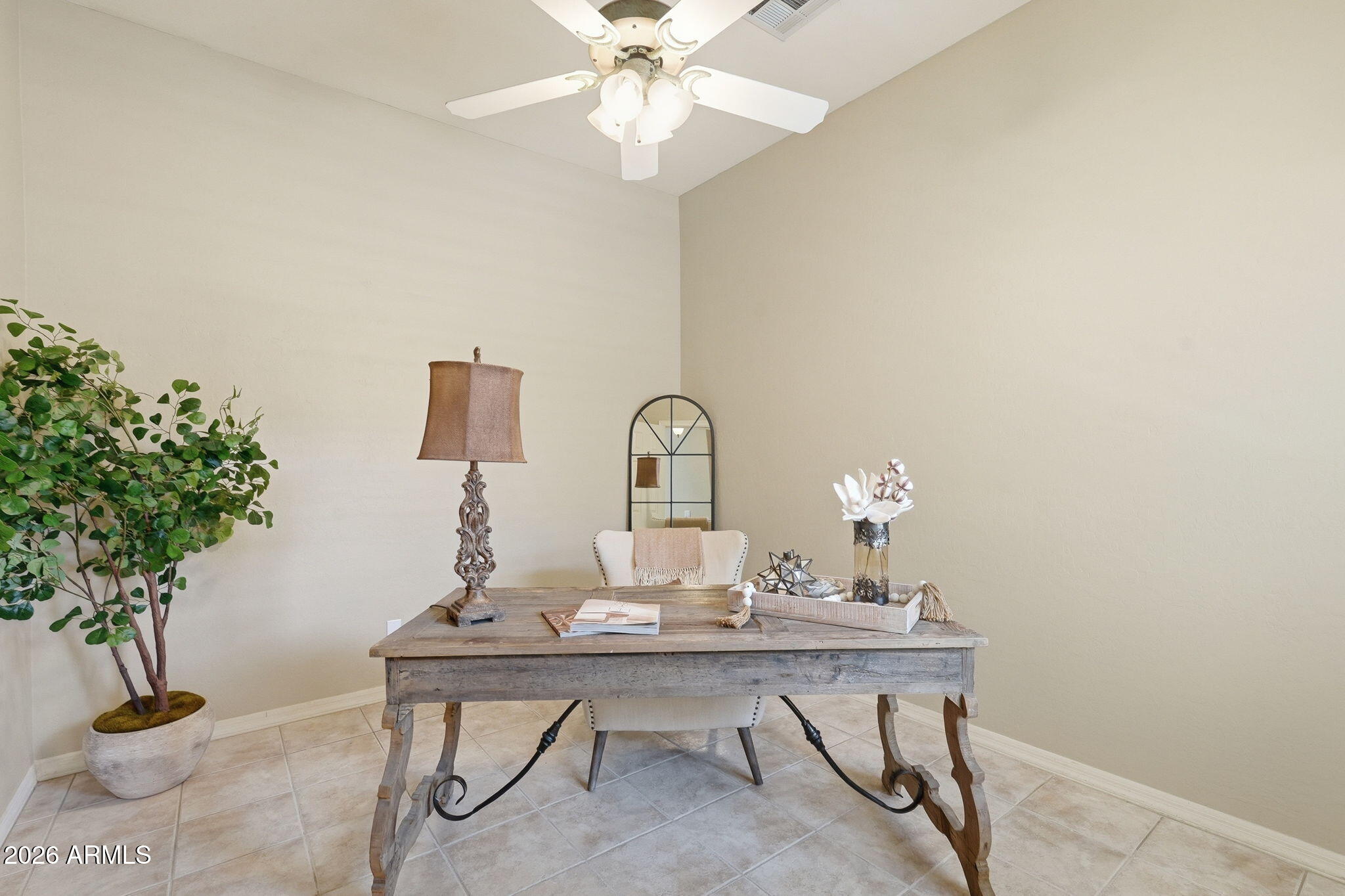 6730 E HERMOSA VISTA Drive 63
