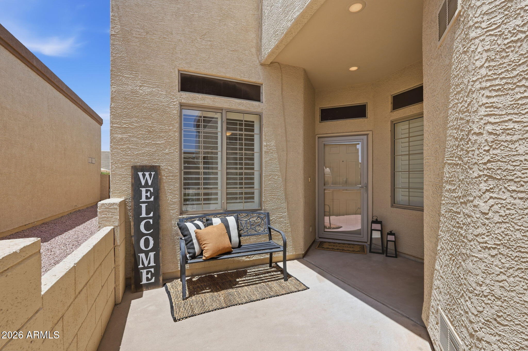 6730 E HERMOSA VISTA Drive 63