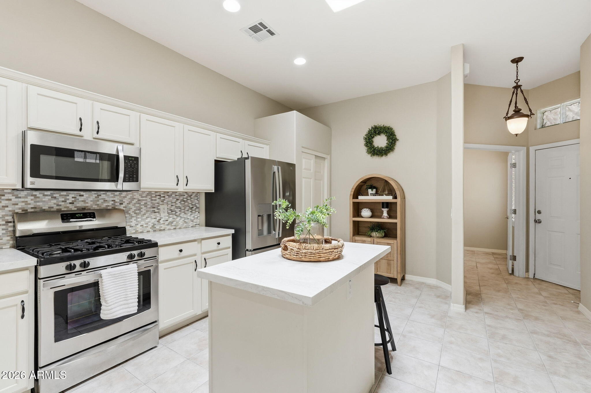 6730 E HERMOSA VISTA Drive 63