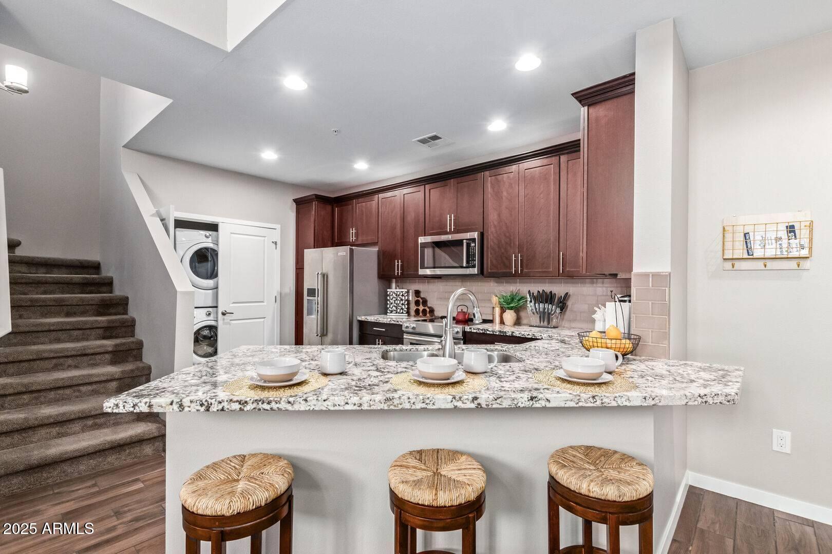 Homes for Sale in Queen Creek Arizona 3 2511 W QUEEN CREEK Road 425