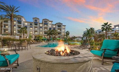 2511 W QUEEN CREEK Road 425 Chandler AZ 85248