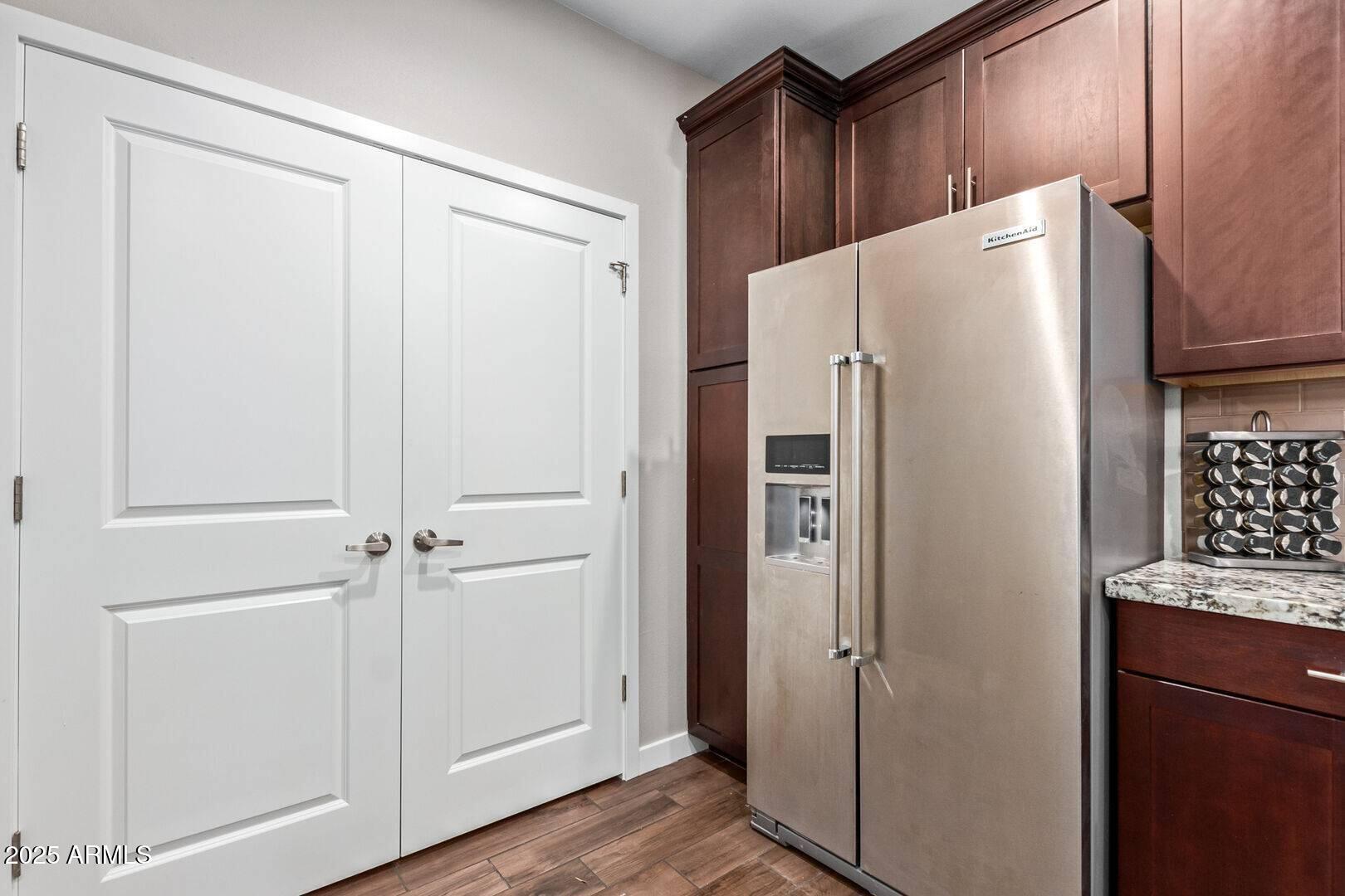 Homes for Sale in Queen Creek Arizona 4 2511 W QUEEN CREEK Road 425