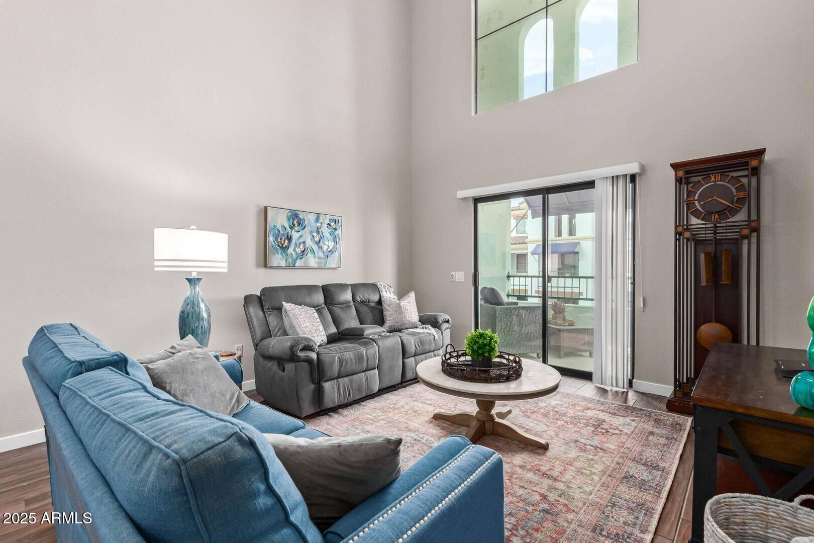 Homes for Sale in Queen Creek Arizona 2 2511 W QUEEN CREEK Road 425