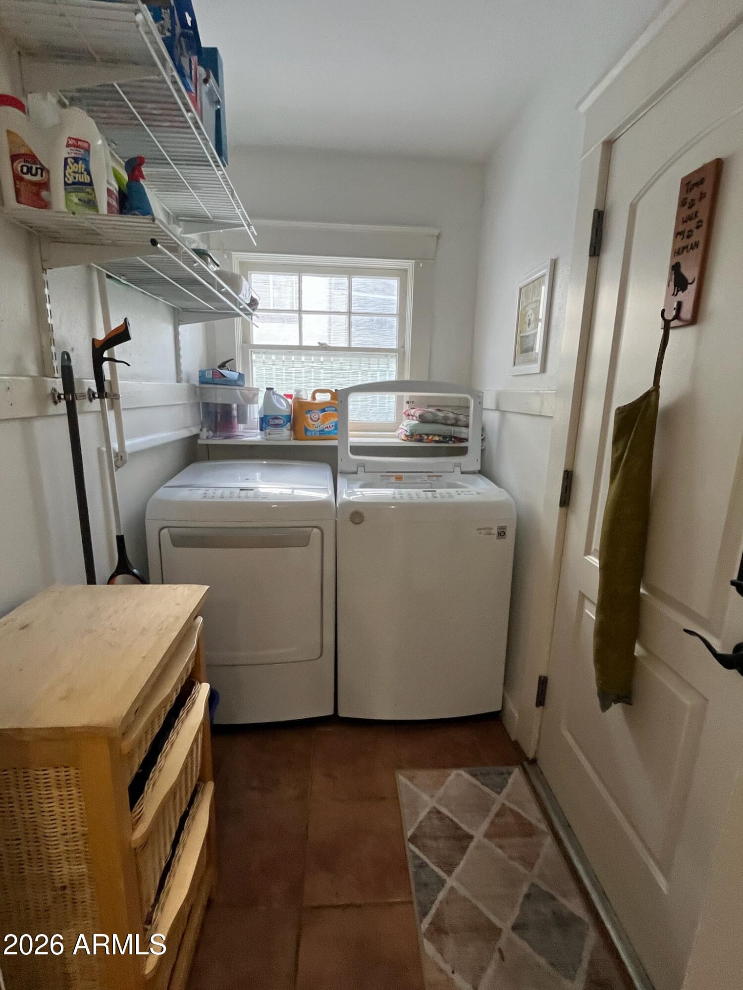 MURPHYS 3RD SUB - Residential