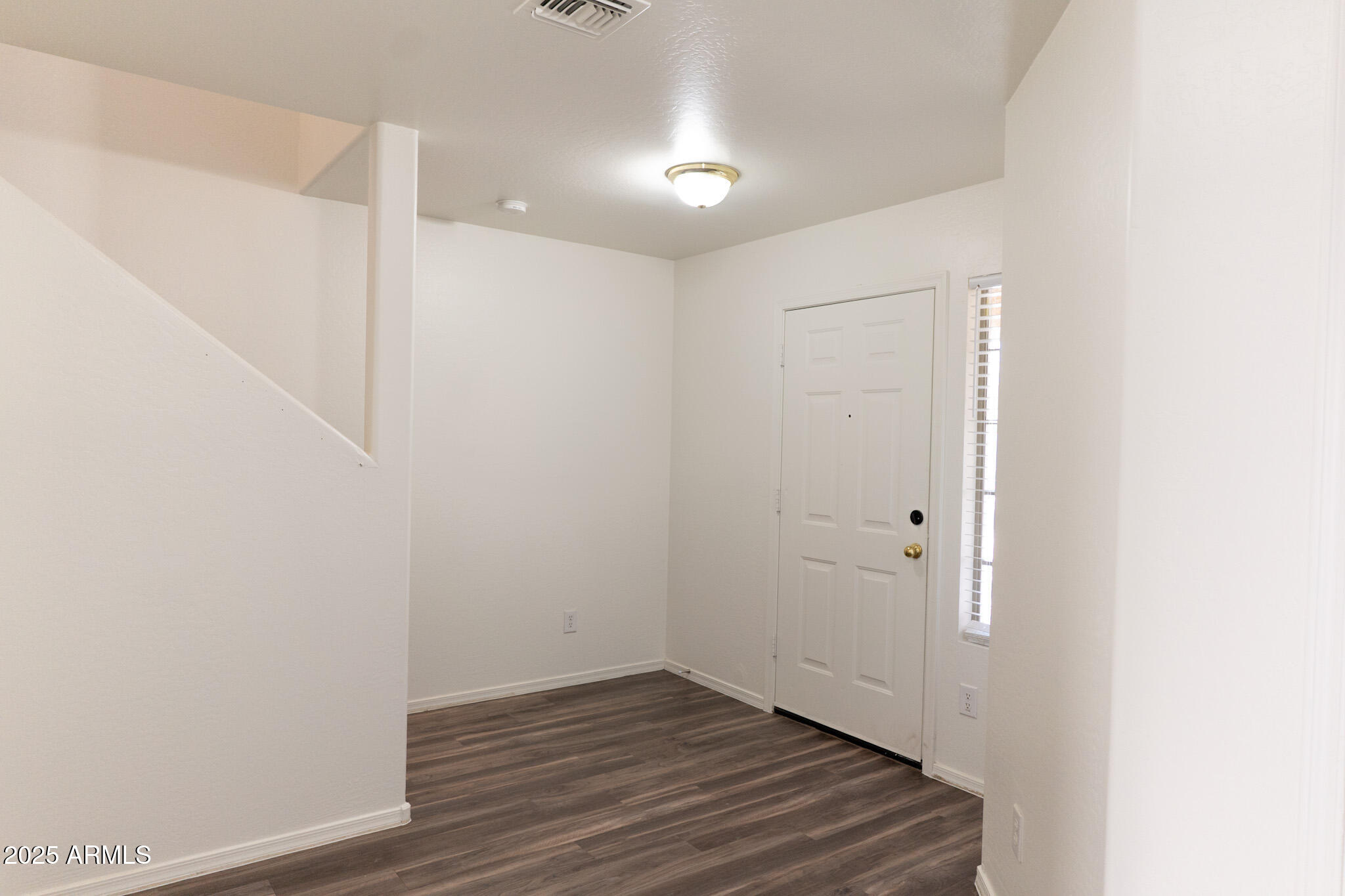 2234 W Central Avenue