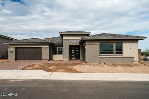 10006 S 37TH Avenue Laveen AZ 85339