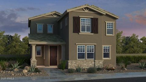 9948 W PICCADILLY Road Avondale AZ 85392