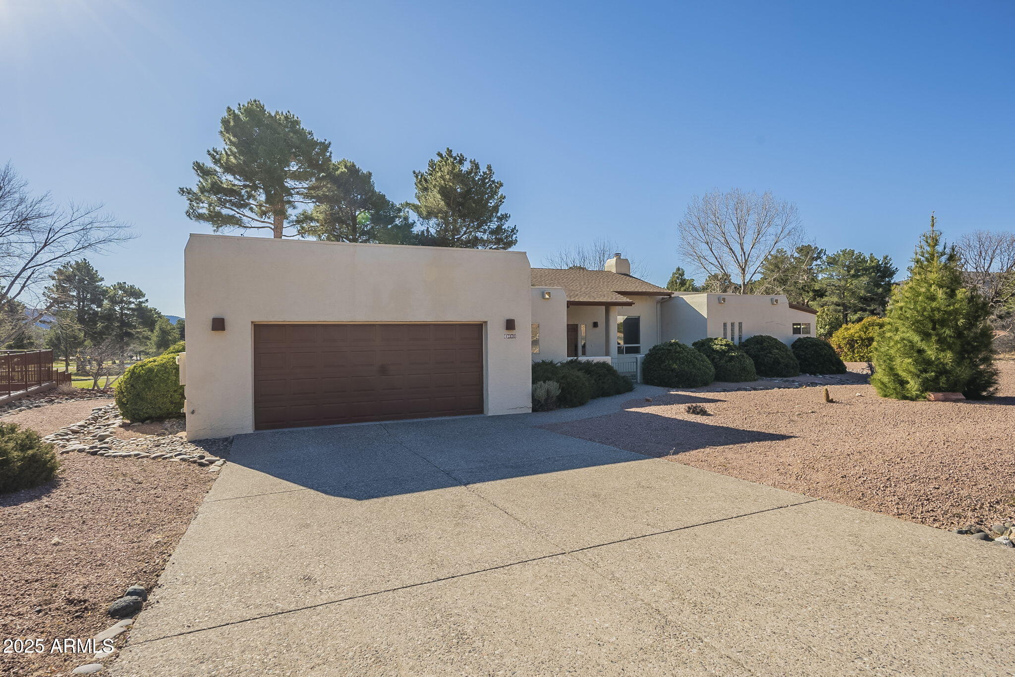 130 FAIRWAY OAKS Lane