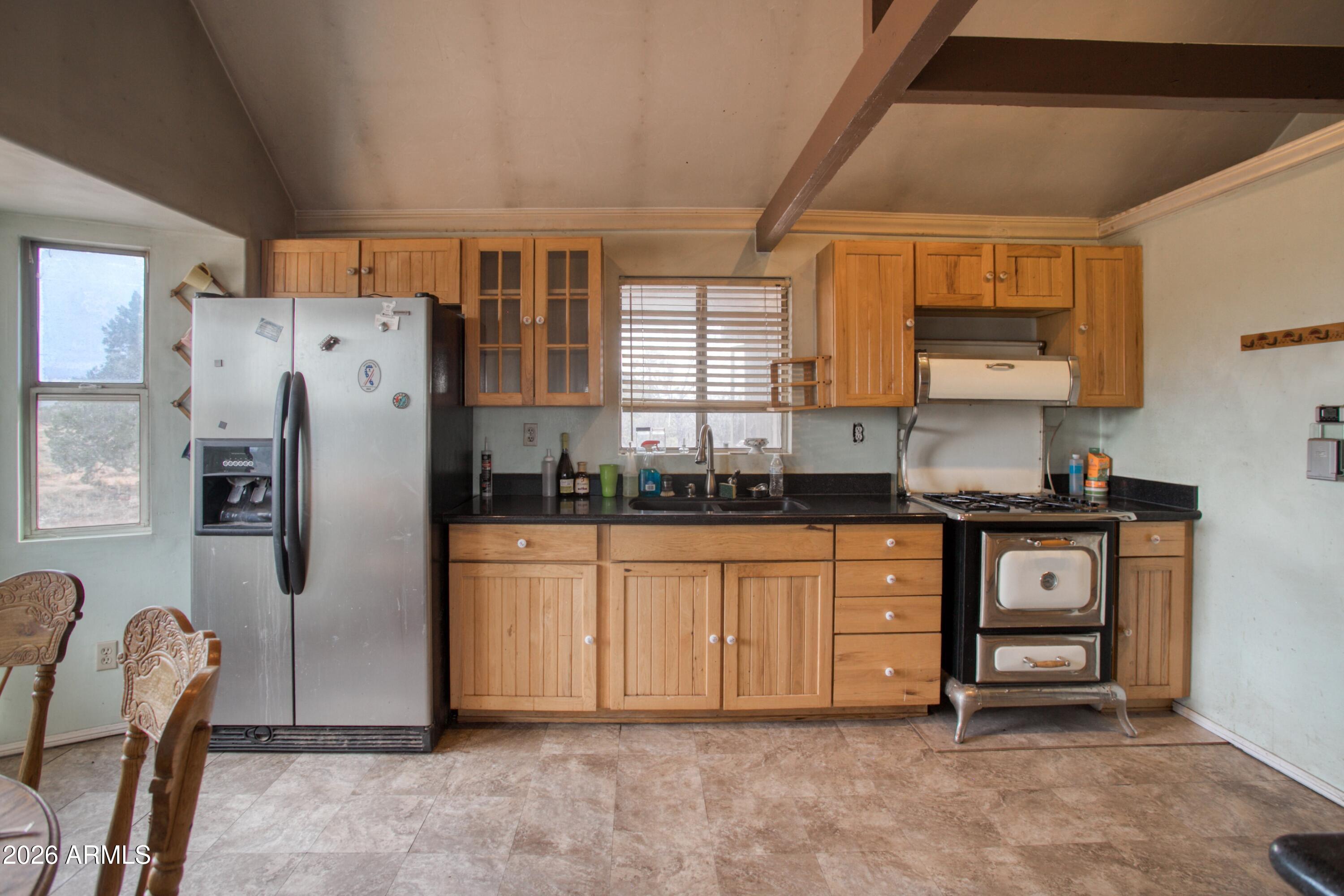 76 County Road N5552 --