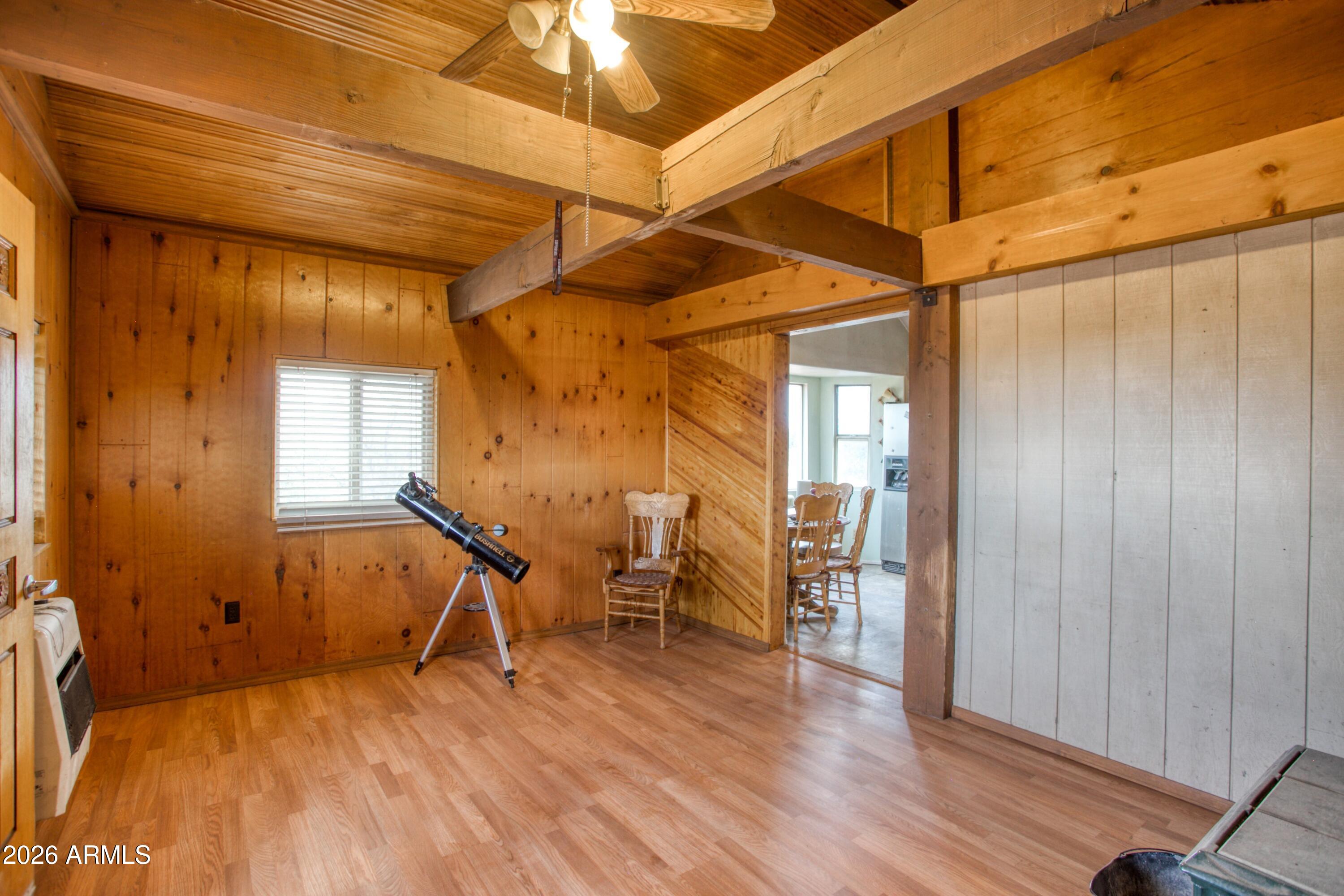 76 County Road N5552 --