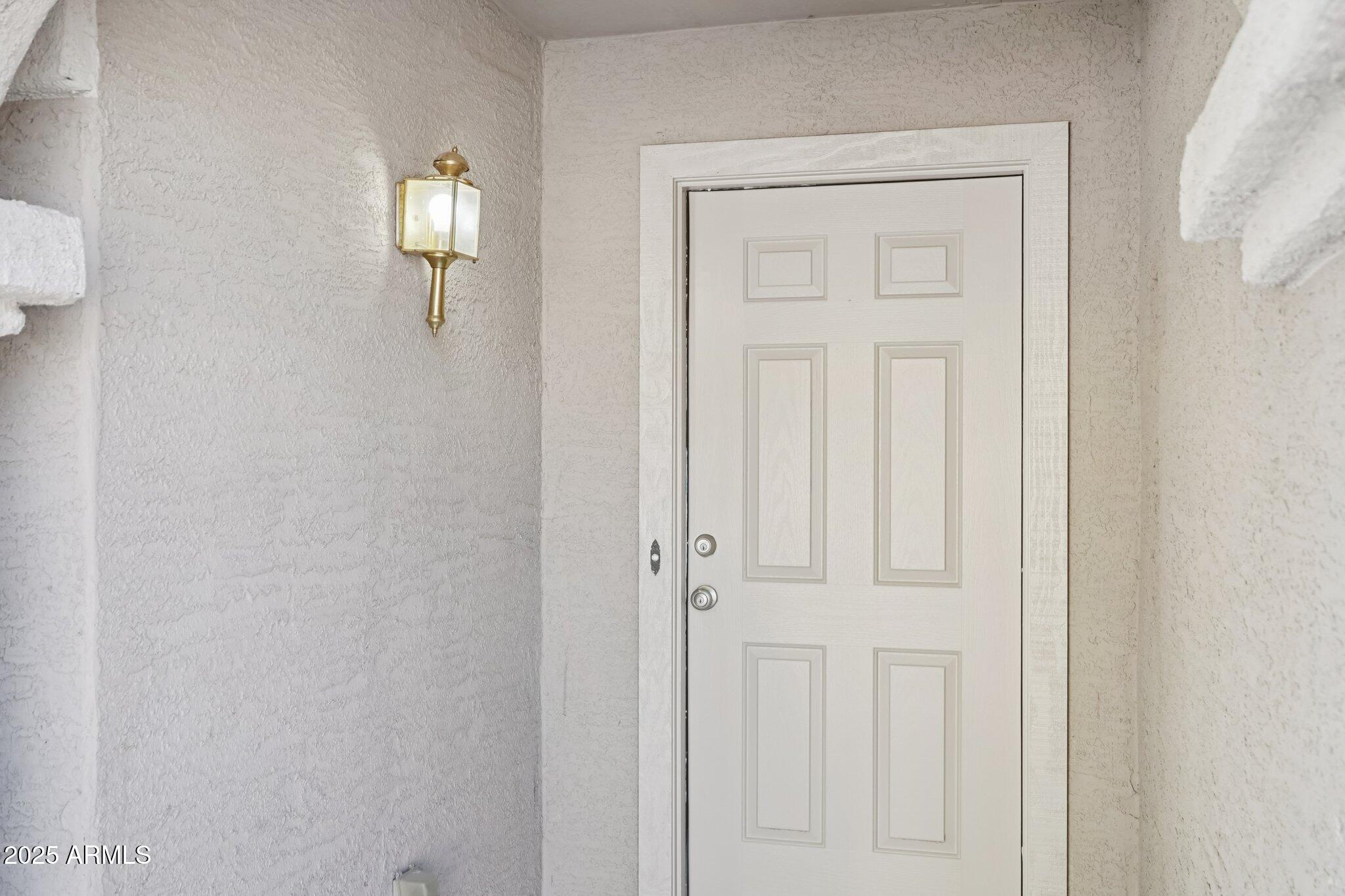 16267 W YUCATAN Drive