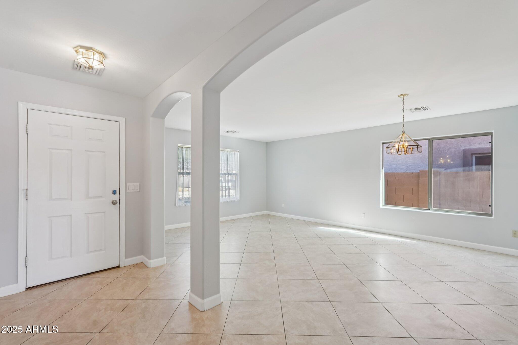 16267 W YUCATAN Drive