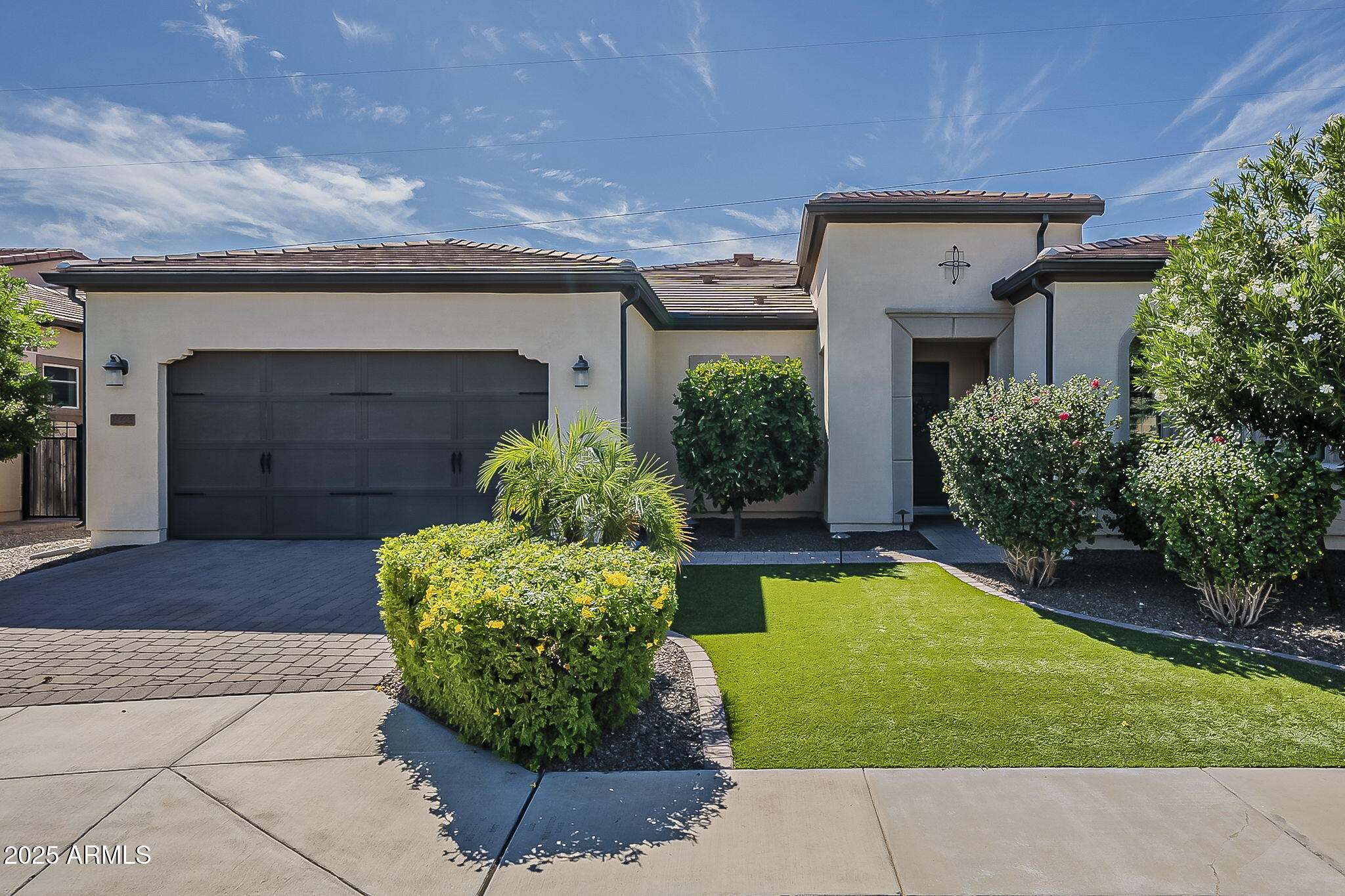 35468 N SUNSET Trail
