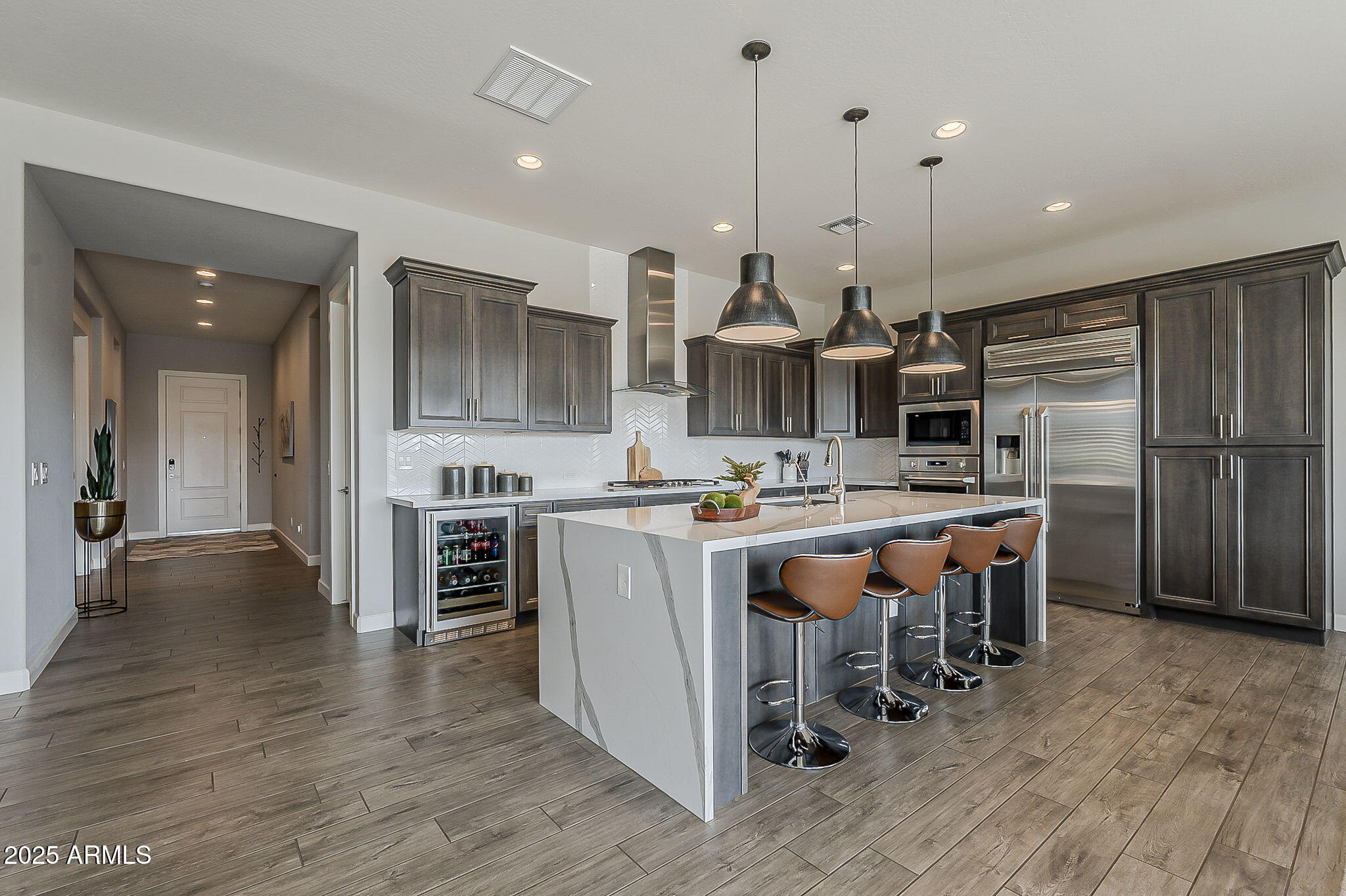 35468 N SUNSET Trail