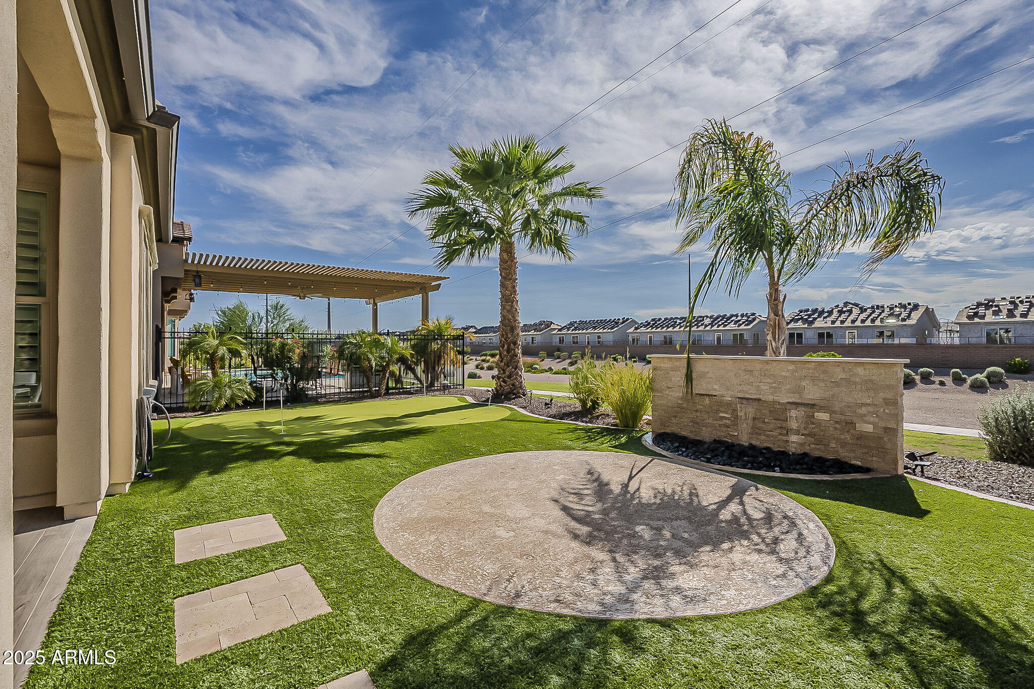 35468 N SUNSET Trail