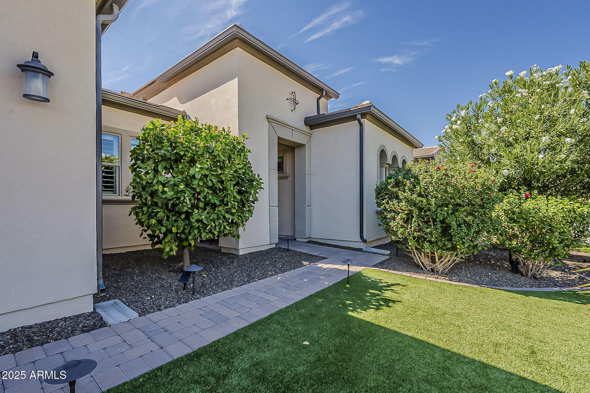 35468 N SUNSET Trail