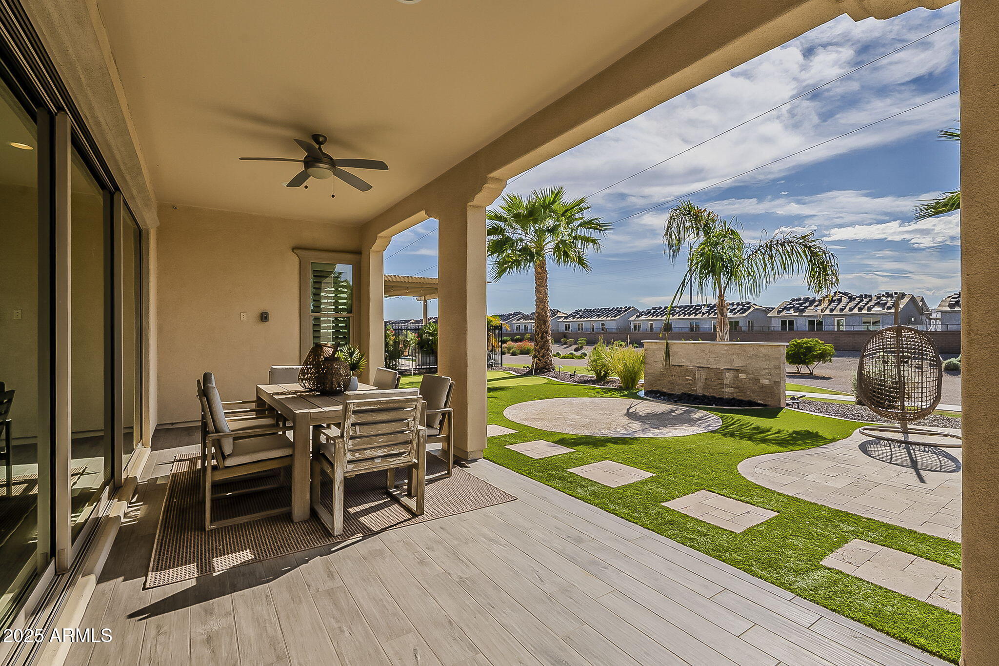 35468 N SUNSET Trail