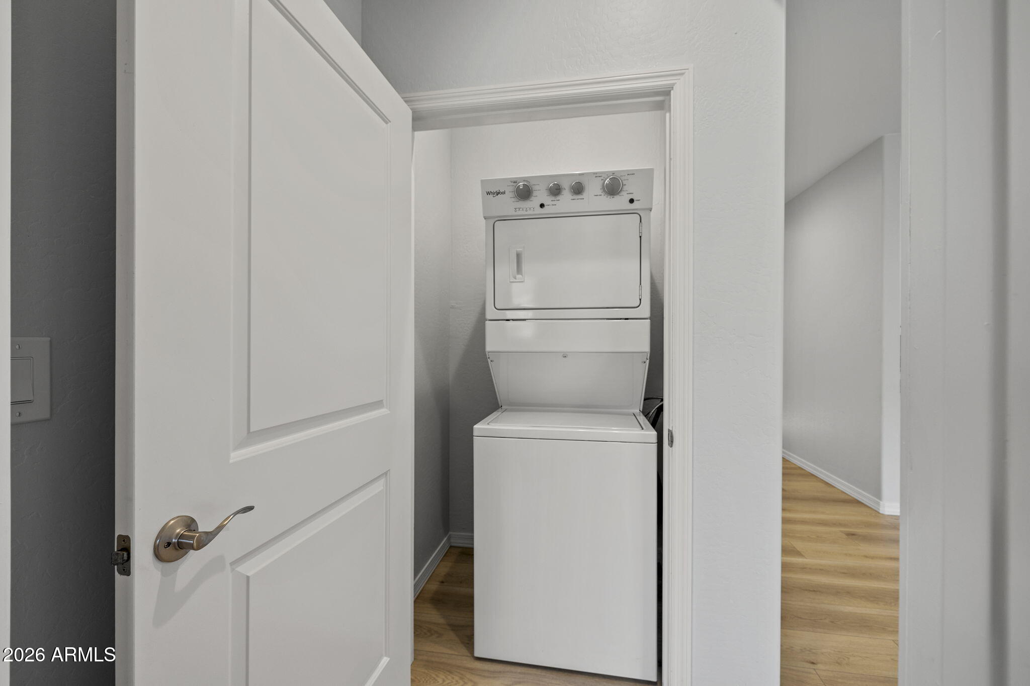 1257 WHITE SPAR Road