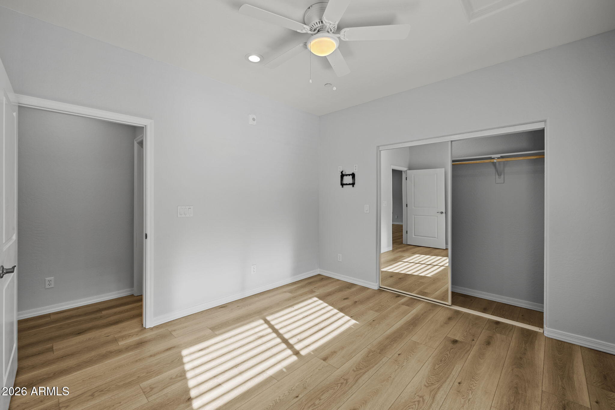 1257 WHITE SPAR Road