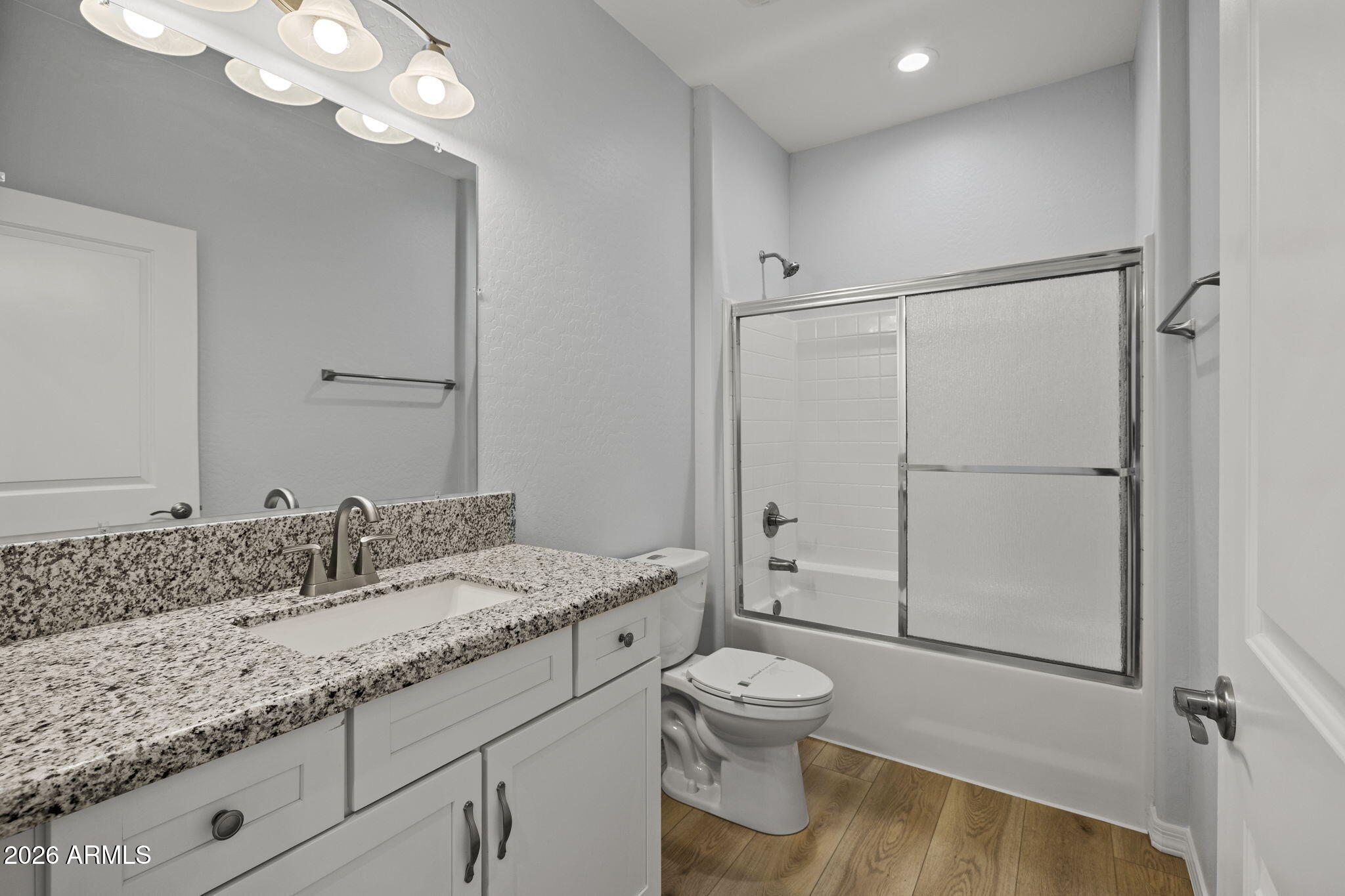 1257 WHITE SPAR Road