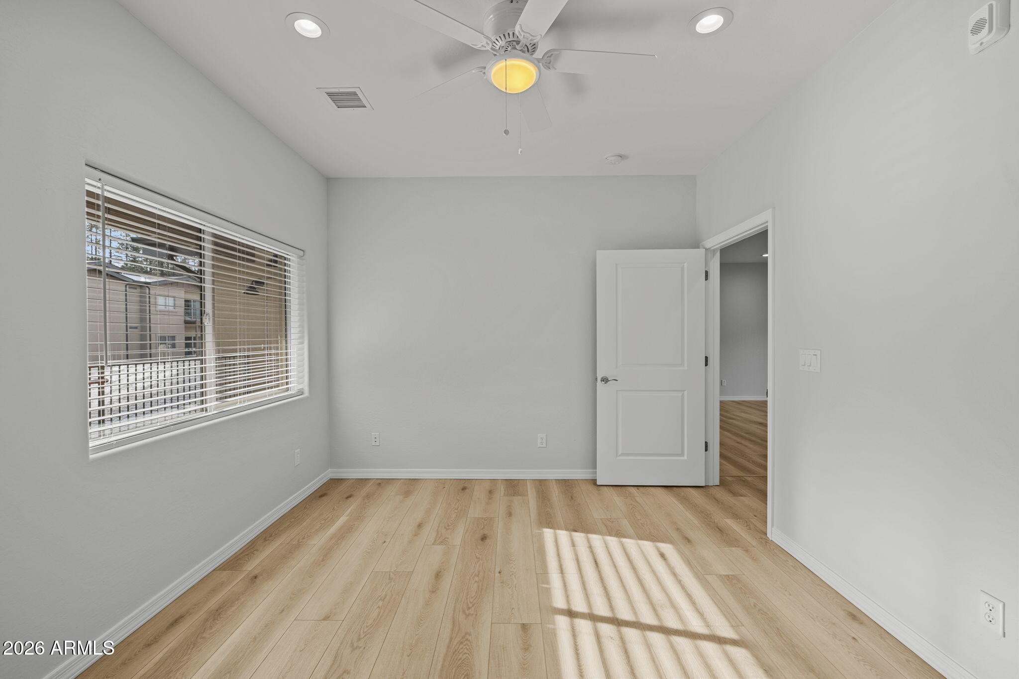 1257 WHITE SPAR Road