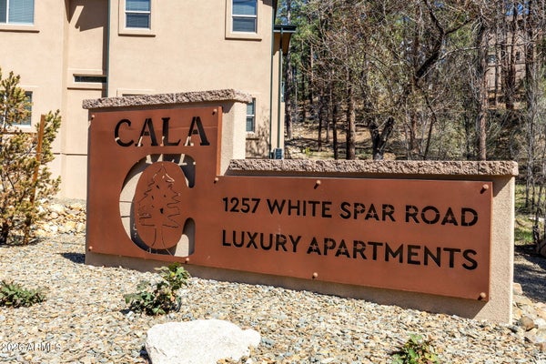 1257 WHITE SPAR RD, PRESCOTT, AZ 86303 - Image 4cb7eeaf131c7b669a66bc2ee2d31792/685336555