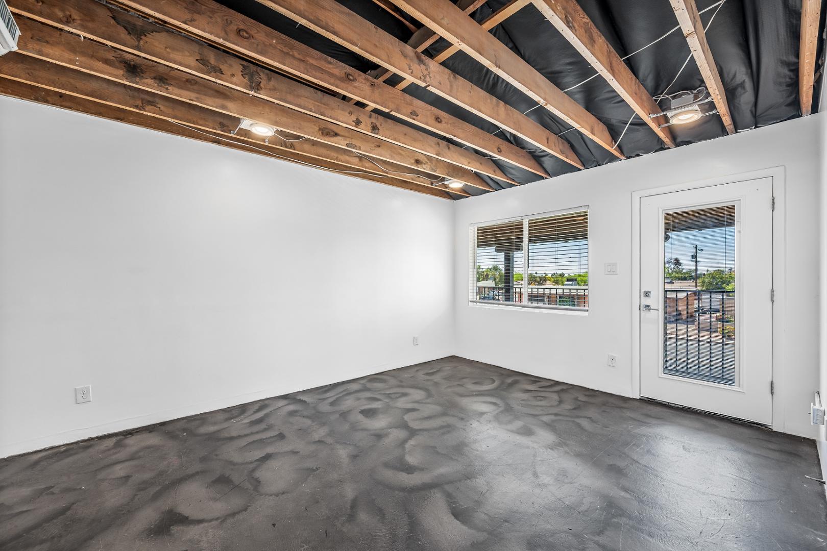 3601 N 15th Avenue Apt 15