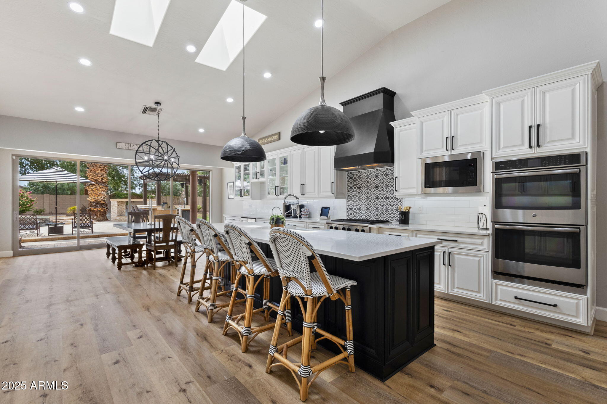 13327 E STONEY VISTA Drive