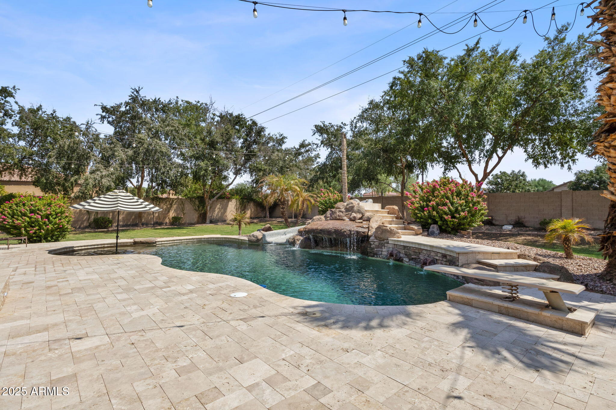 13327 E STONEY VISTA Drive