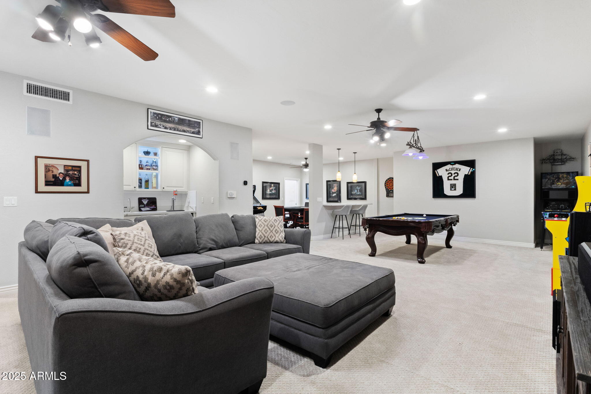 13327 E STONEY VISTA Drive