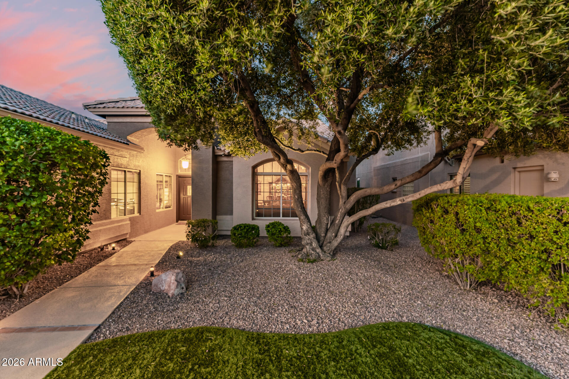 15810 W AVALON Drive