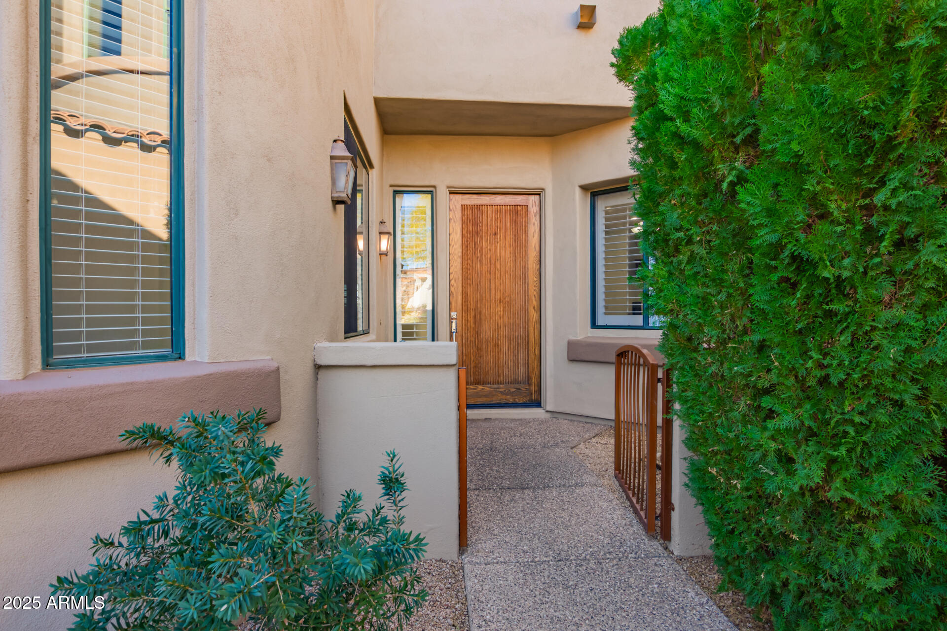 19550 N GRAYHAWK Drive 1124