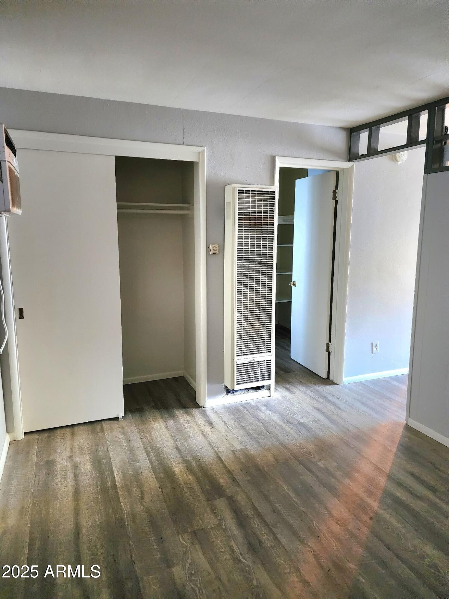 302 W Medlock Drive Apt 6