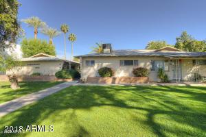 302 W MEDLOCK DR APT 6, PHOENIX, AZ 85013 - Image 4cbb7aa06df5ffc58b459ca08600d3ee/2719480885