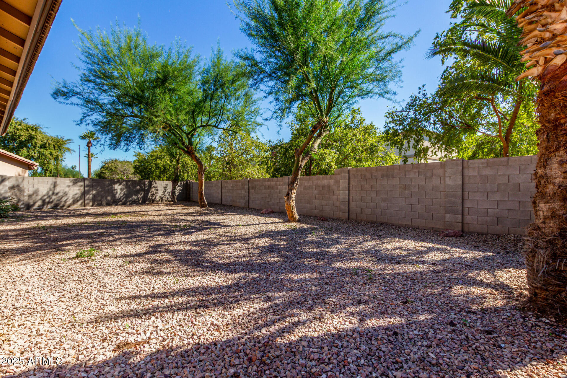 Homes for Sale in Queen Creek Arizona 2 14143 W COLUMBUS Avenue