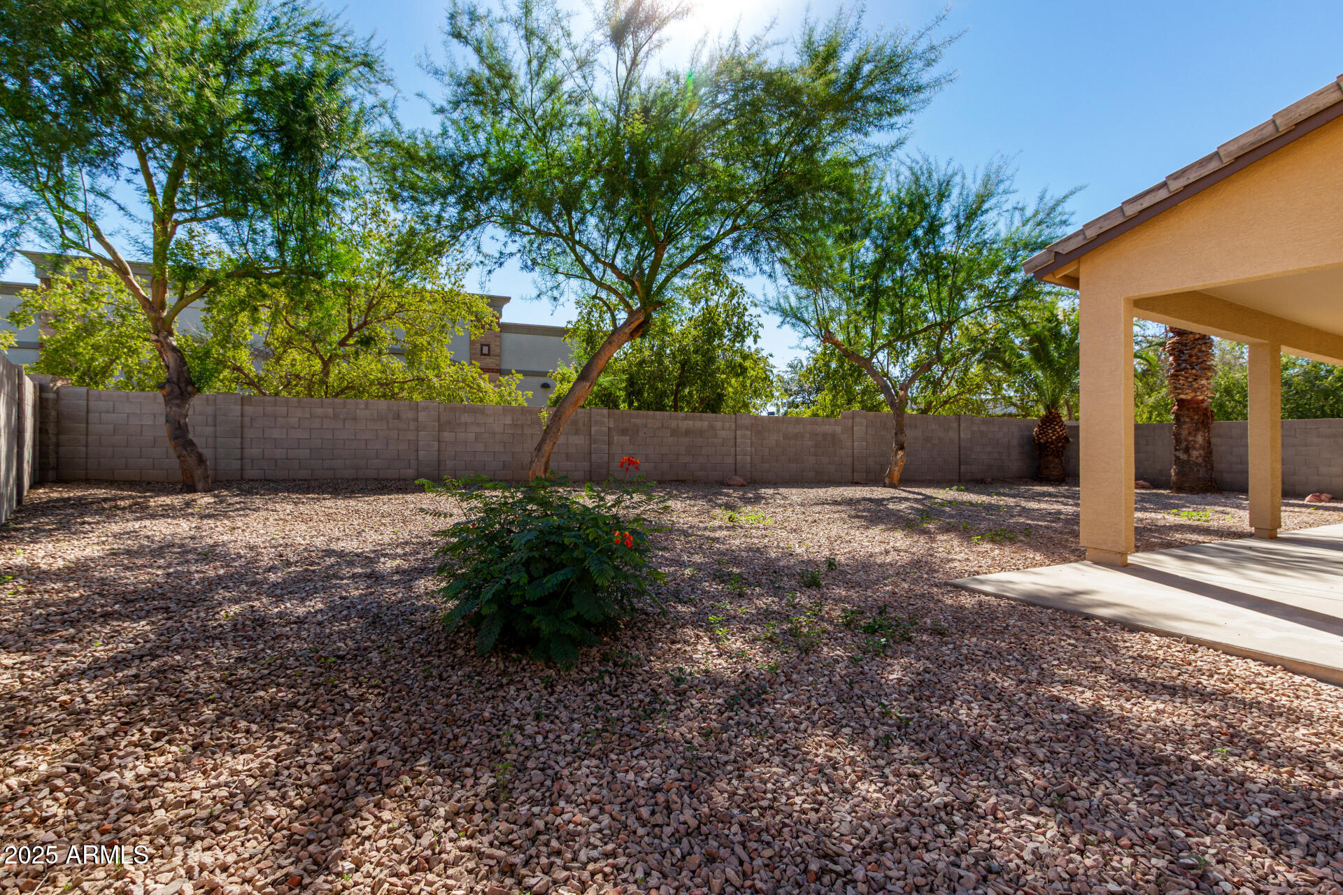 Homes for Sale in Queen Creek Arizona 1 14143 W COLUMBUS Avenue