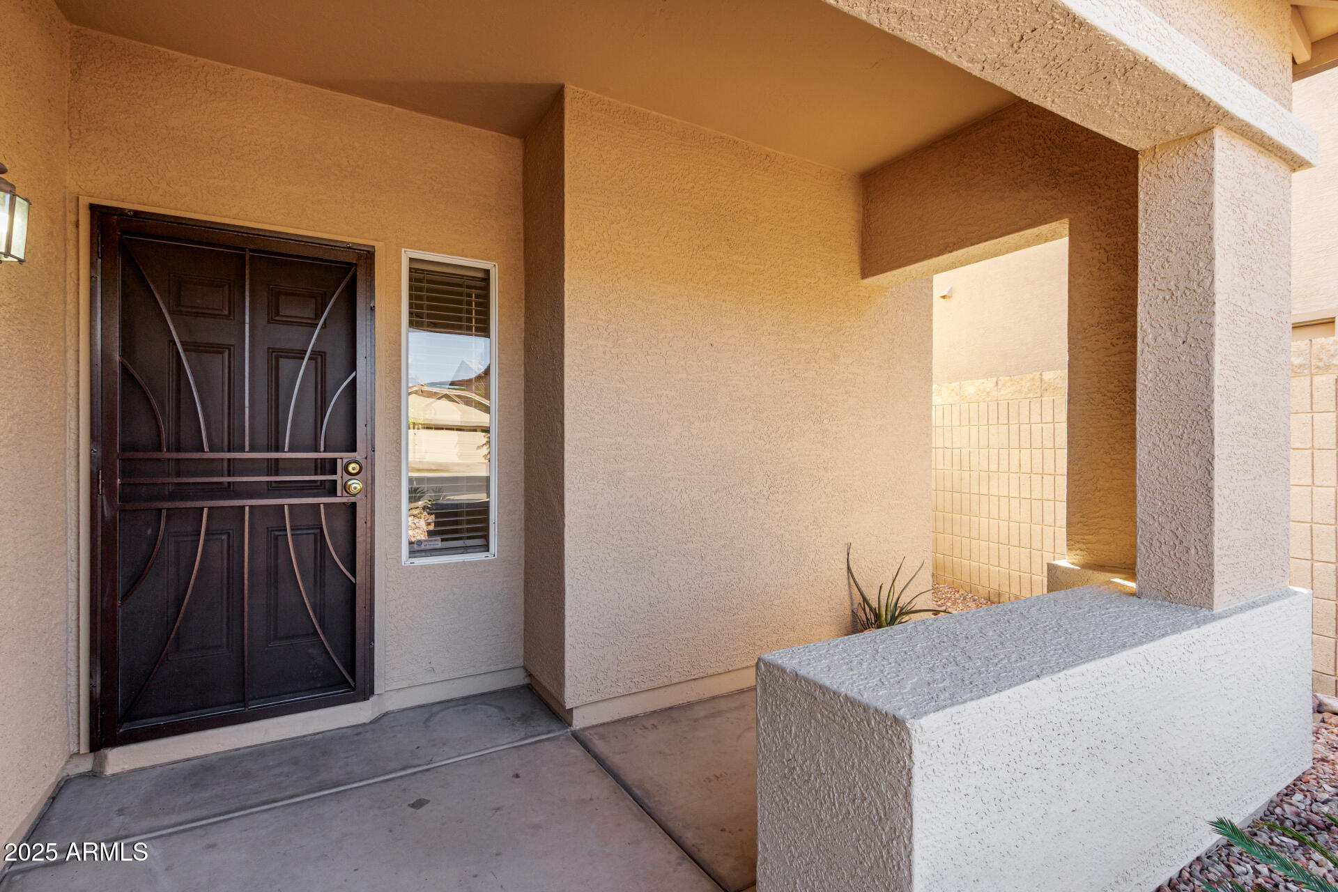 Homes for Sale in Queen Creek Arizona 4 14143 W COLUMBUS Avenue