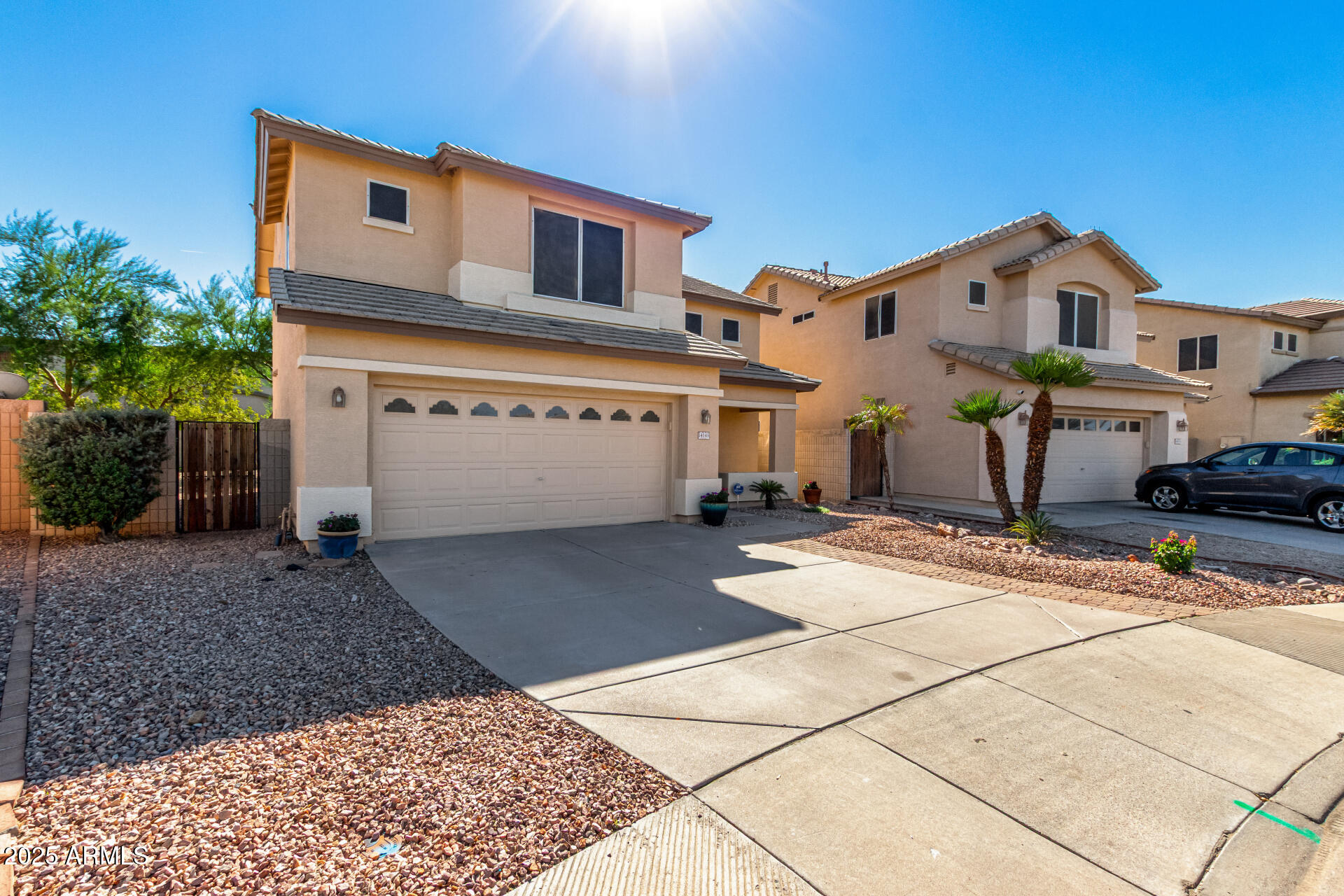 Homes for Sale in Queen Creek Arizona 3 14143 W COLUMBUS Avenue