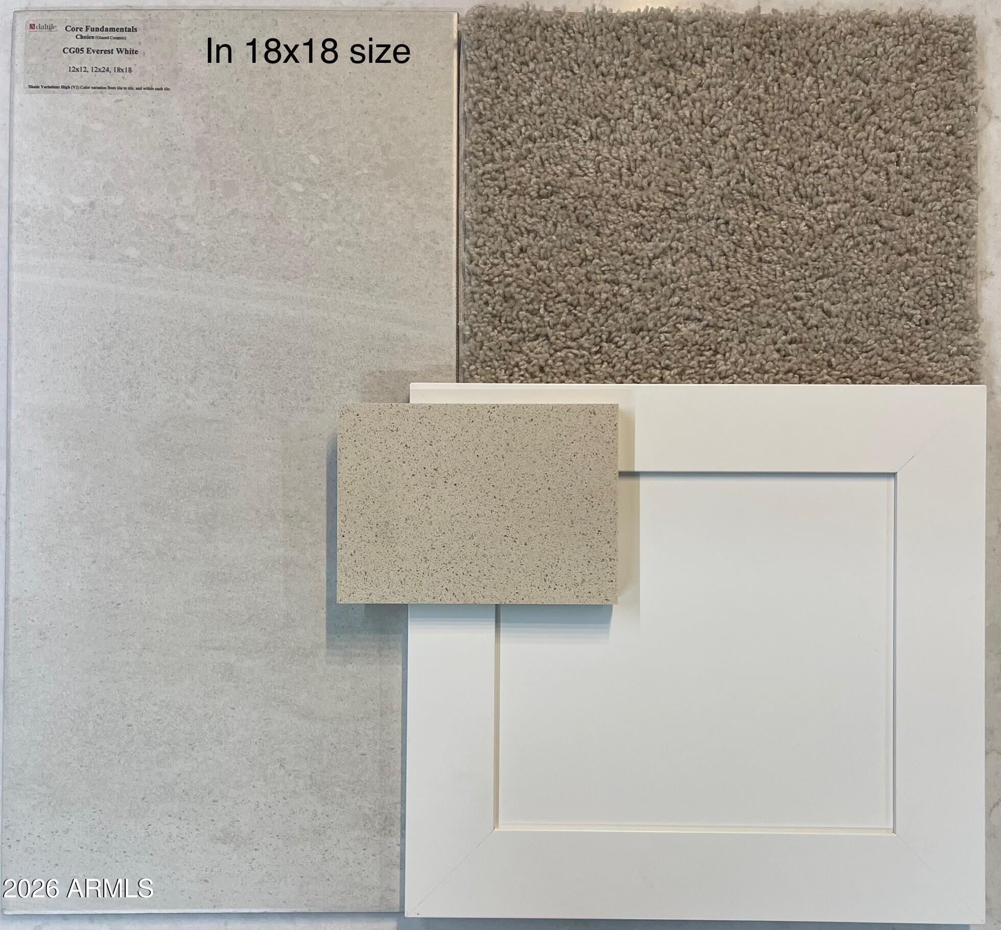 22679 E STARFLOWER Drive