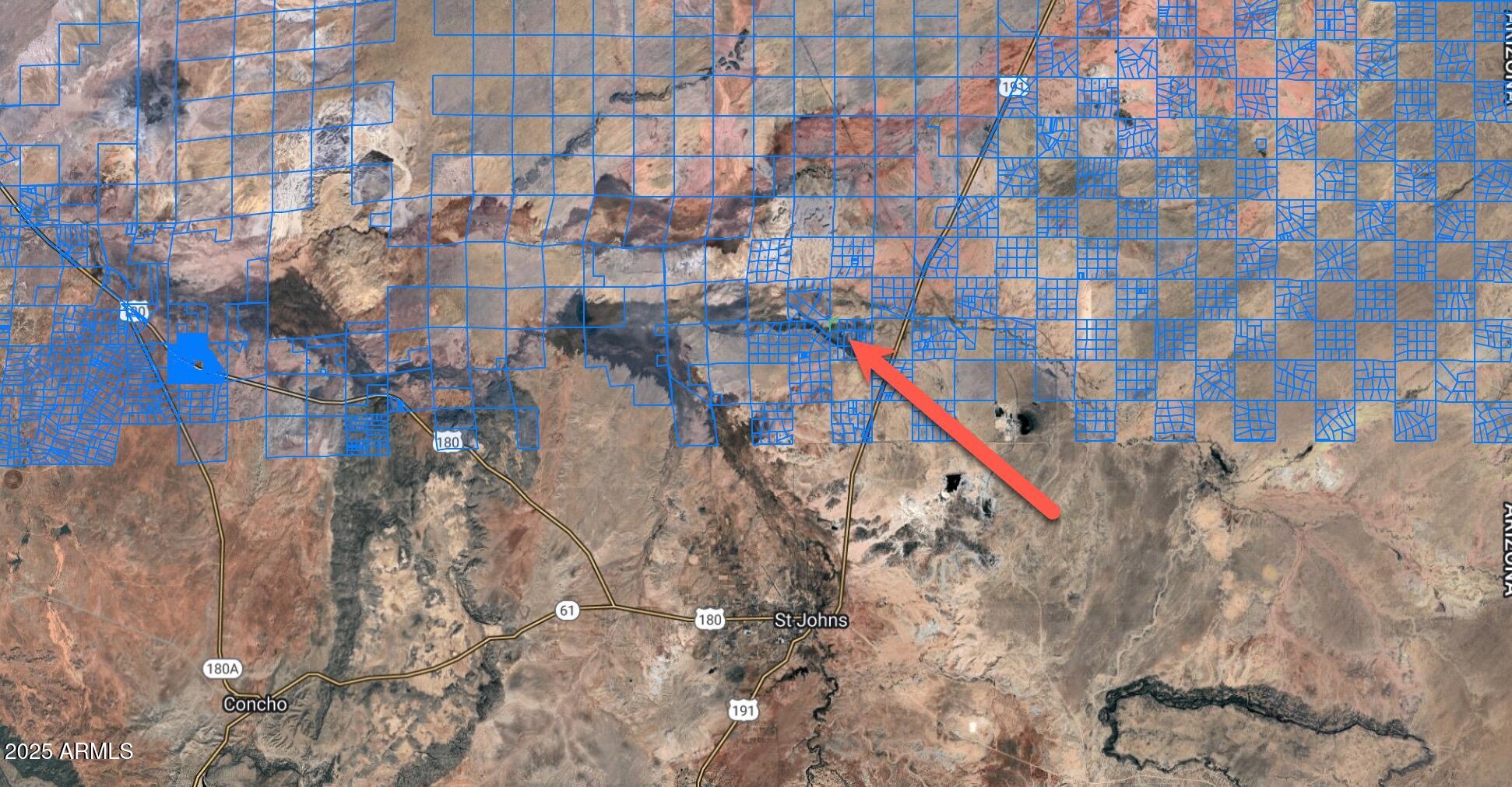 11 County Road N6152 -- 369