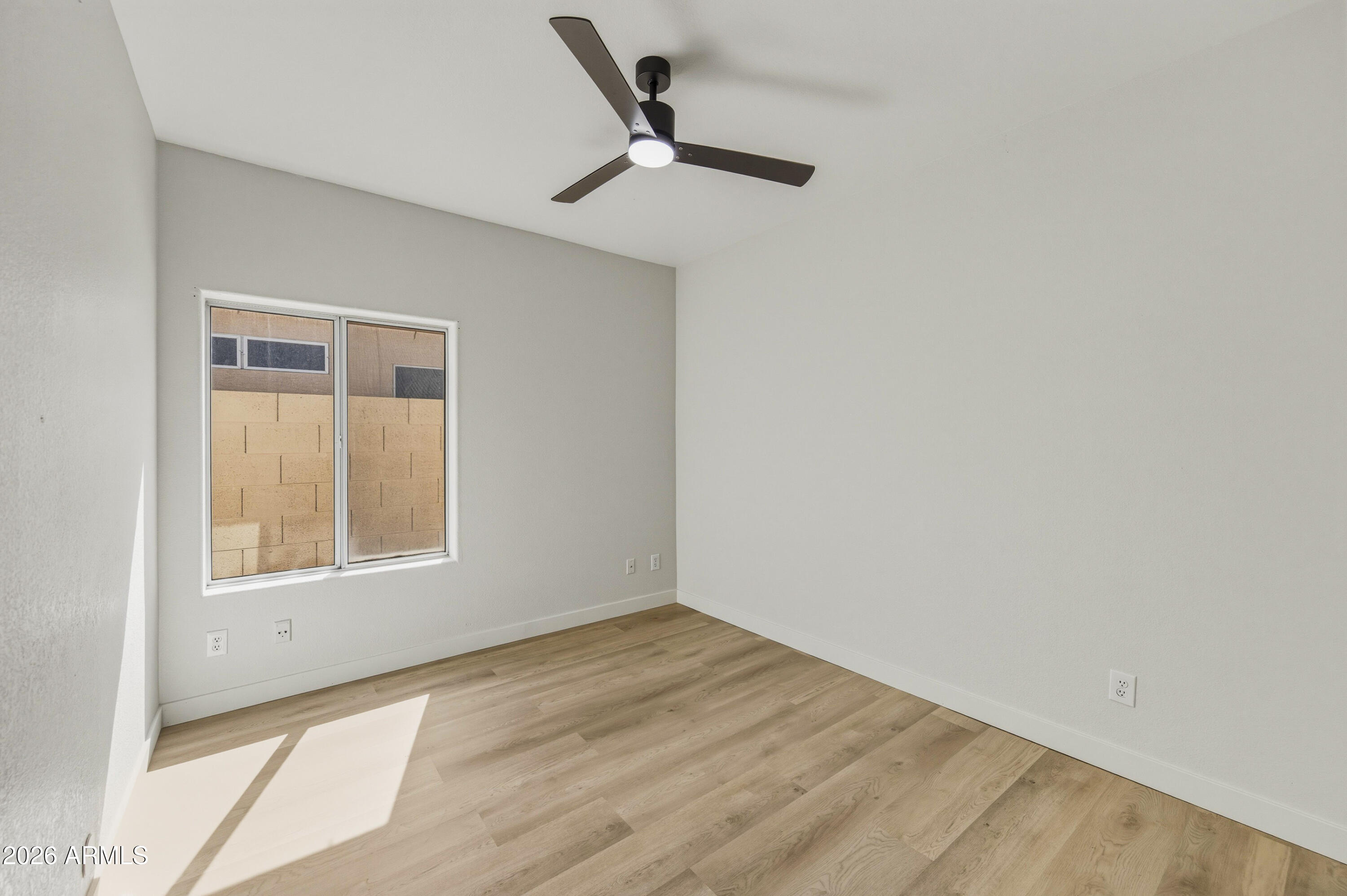 NISBET GREENS LOT 1-24 TR A-C - Residential