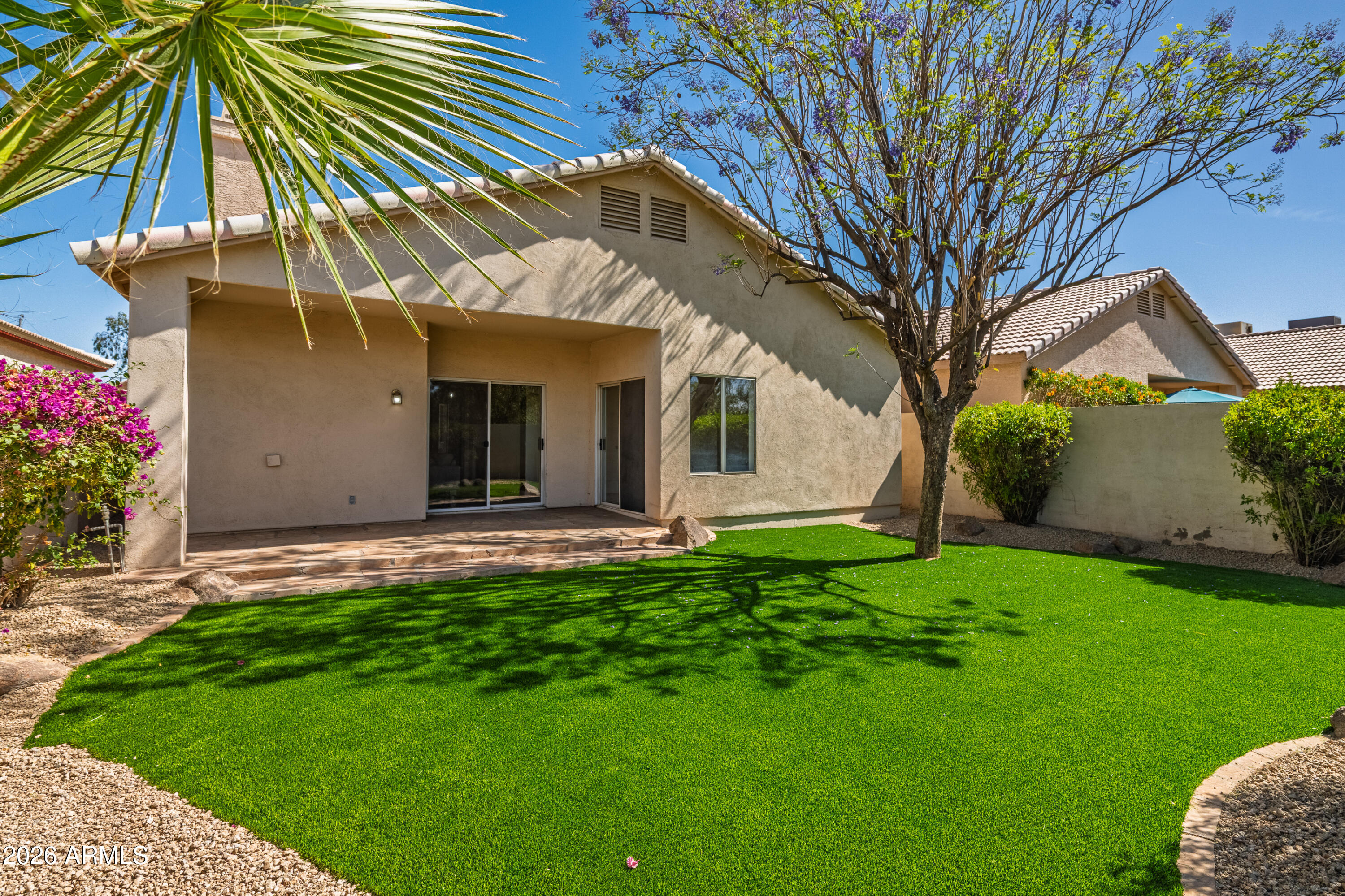 NISBET GREENS LOT 1-24 TR A-C - Residential