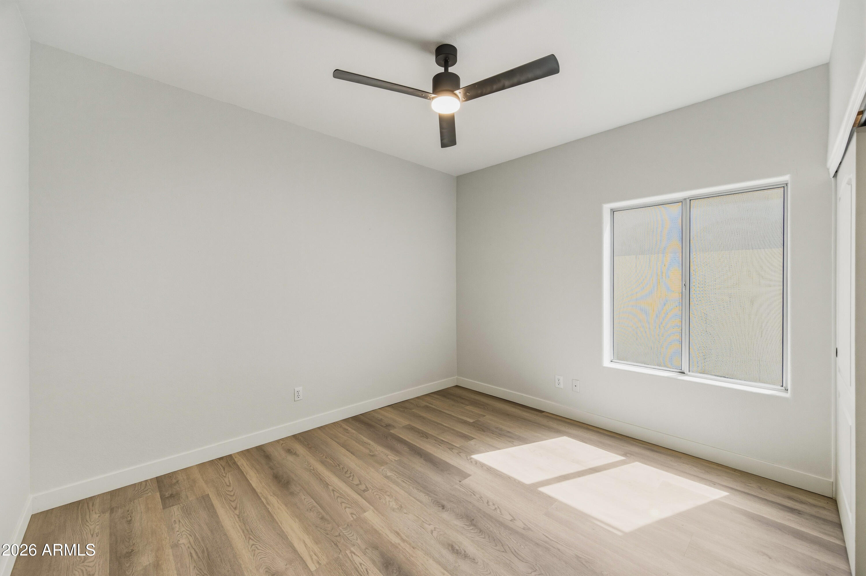 NISBET GREENS LOT 1-24 TR A-C - Residential